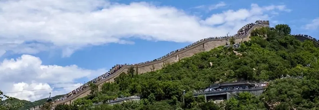 北京定制私家团5天4晚多少钱?北京旅游线路攻略
