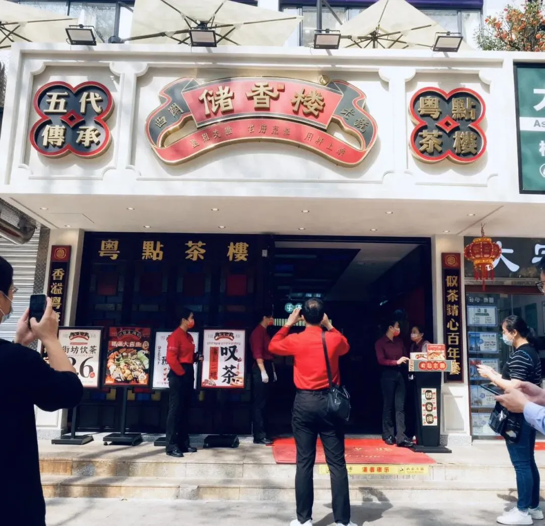 深圳3天2晚爆款旅游攻略(5月专属,适配闷热雷雨天气)