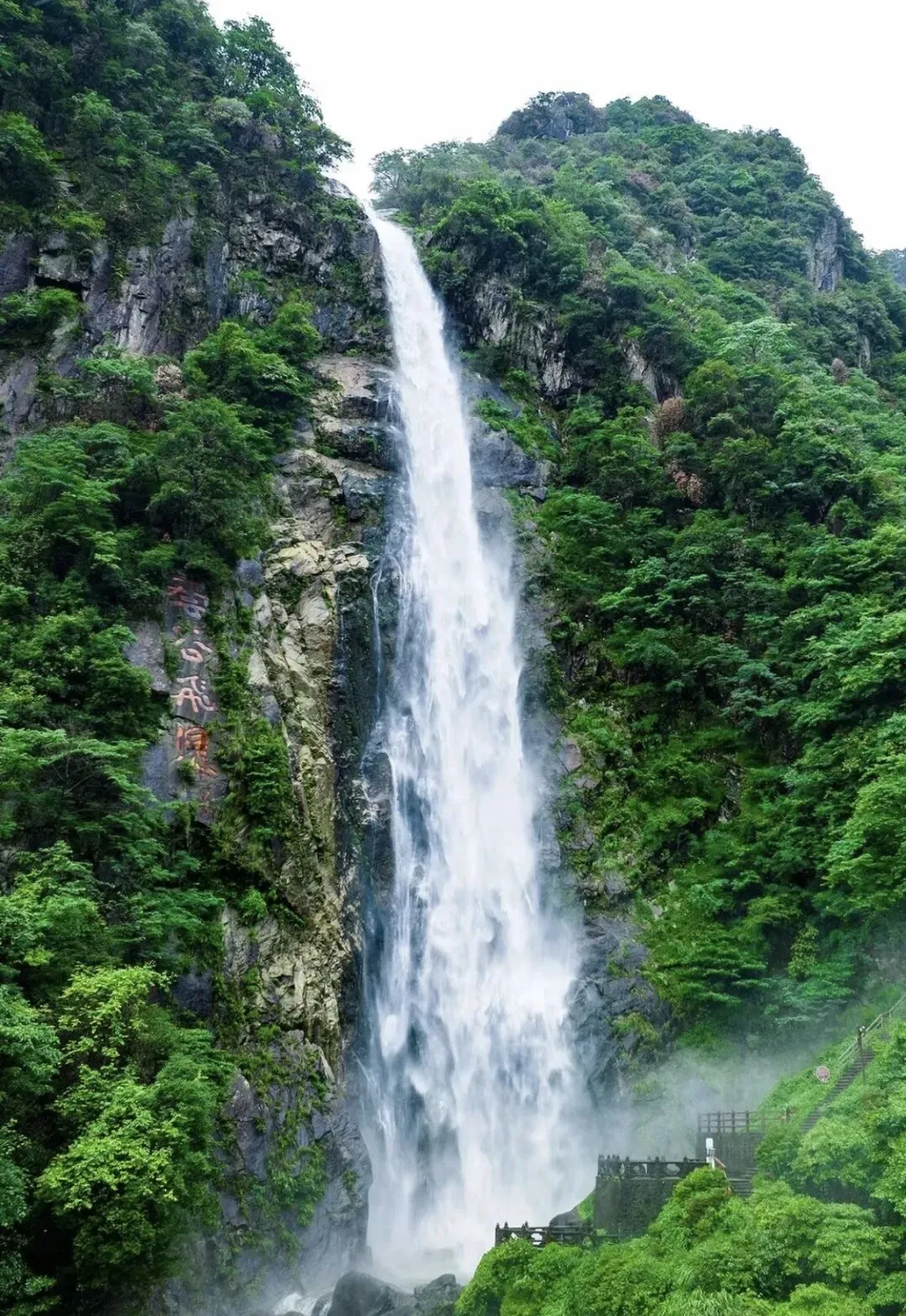 宜春旅游攻略