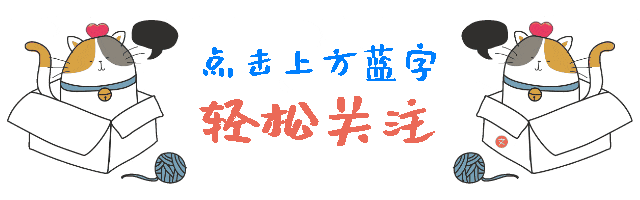 同程旅行来都来了项目旅行真人秀纪录片营销方案结案