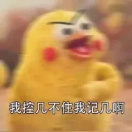 初夏旅行攻略 | 还在纠结去哪玩?看这篇就够了!