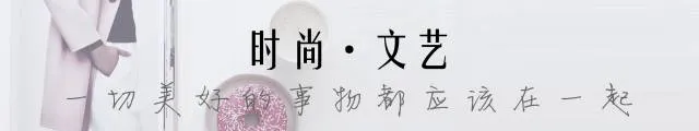 十一旅行攻略|又文艺又浪漫又好买!巴塞罗那你可够厉害啊!