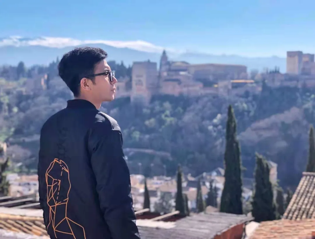 请收好这份24h巨星旅行攻略,圆梦酒店了解一下!
