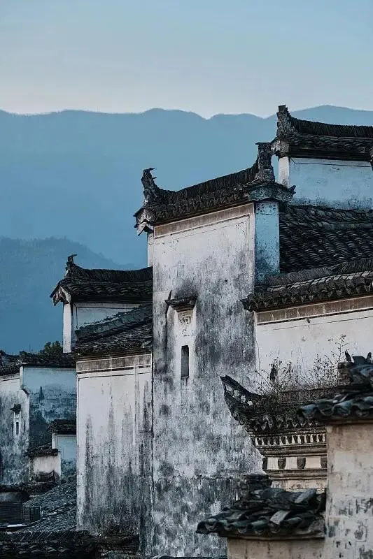 中高考前「黄金淡季」旅游攻略!人少价低、景美治愈,错峰出行太香了