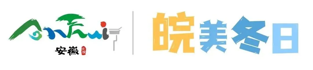 【网络中国节】文化和旅游部《旅游安全实务手册》