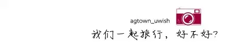 旅行攻略 | 来吉隆坡玩什么?漫步中心城区的网红景点!