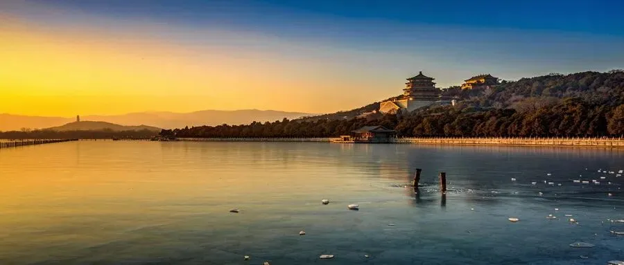 扬州旅游车队排名前三「5月推荐榜」,专业机构认证,小团体实测