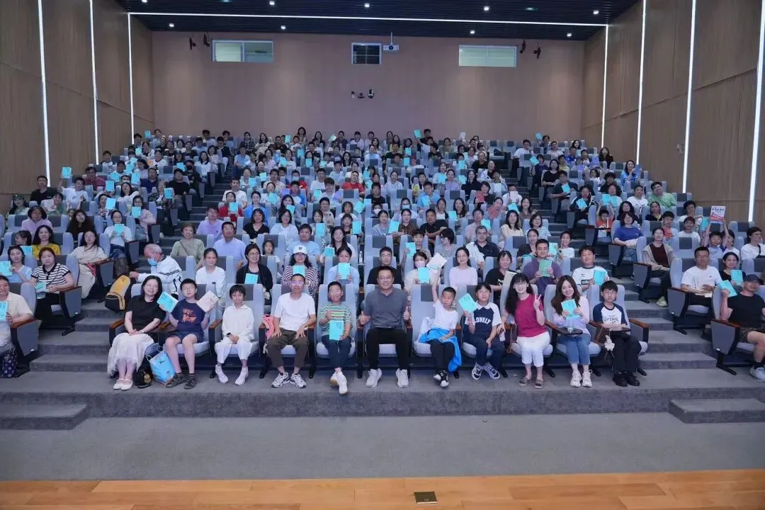 6月行程安排:10城15场,我拼了……丨苏州/南京站照片丨长沙站预告