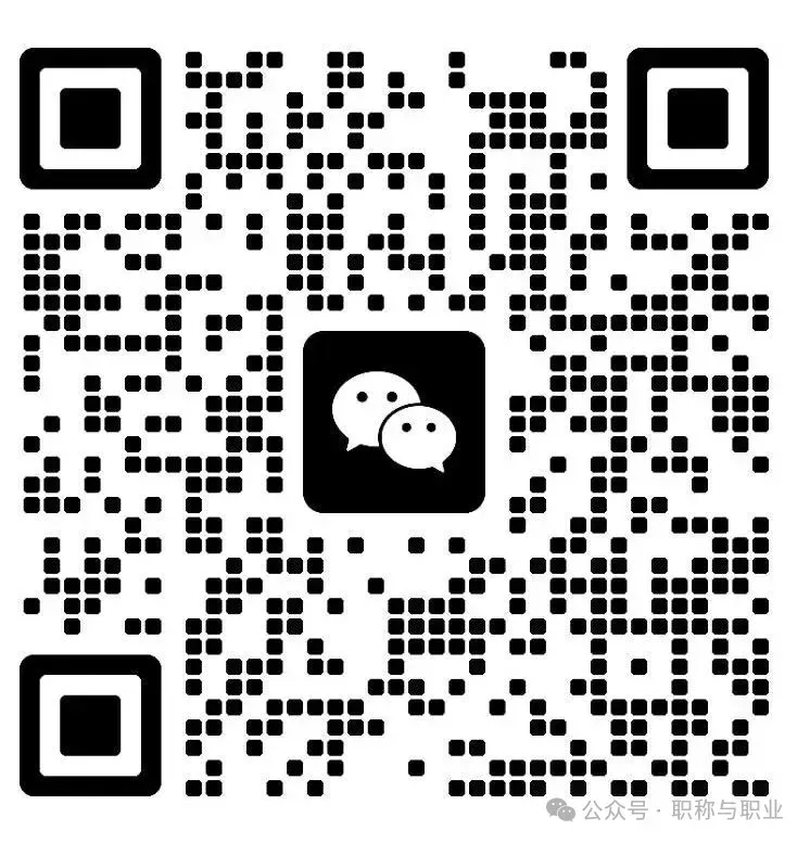 洛阳市社会科学规划项目,旅游与文化类结项刊物通常可以选择这些