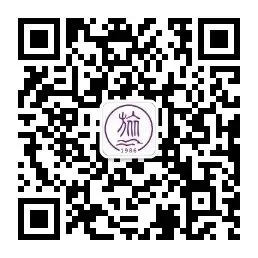欢迎报考旅游与城乡规划学院!以“四个地”驱动智慧化转型,培养面向未来、科技与产业的管理与智慧空间人才
