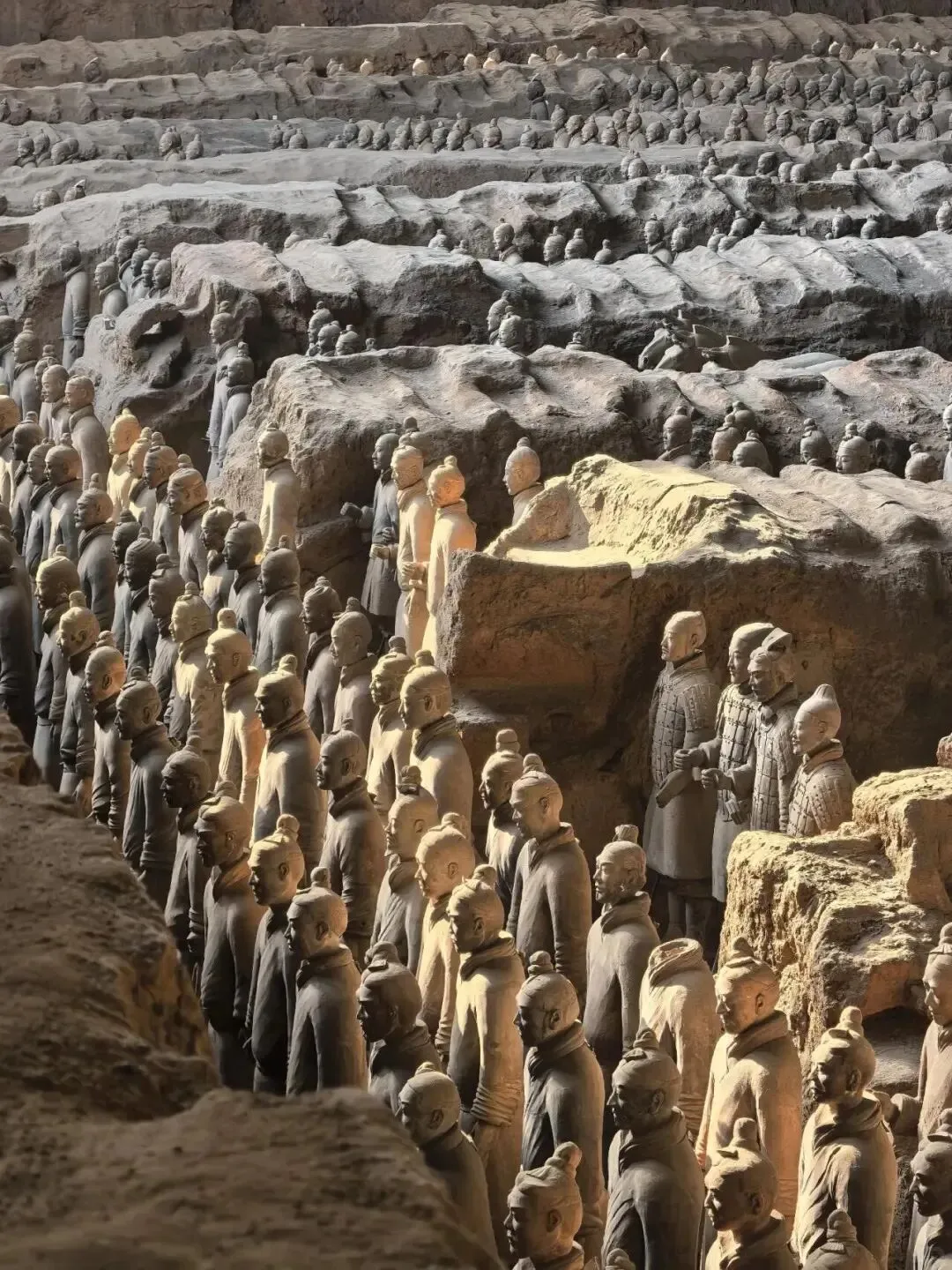 适合6月高考后放松的6个旅行地,无需攻略,孩子累了就去小住三五天!!