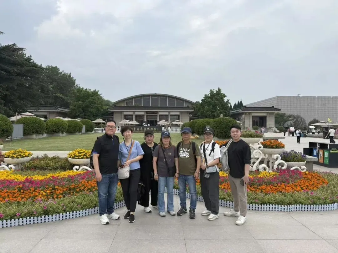 西安游玩七分靠讲解!靠谱本地导游分领域推荐,全程无购物无推销