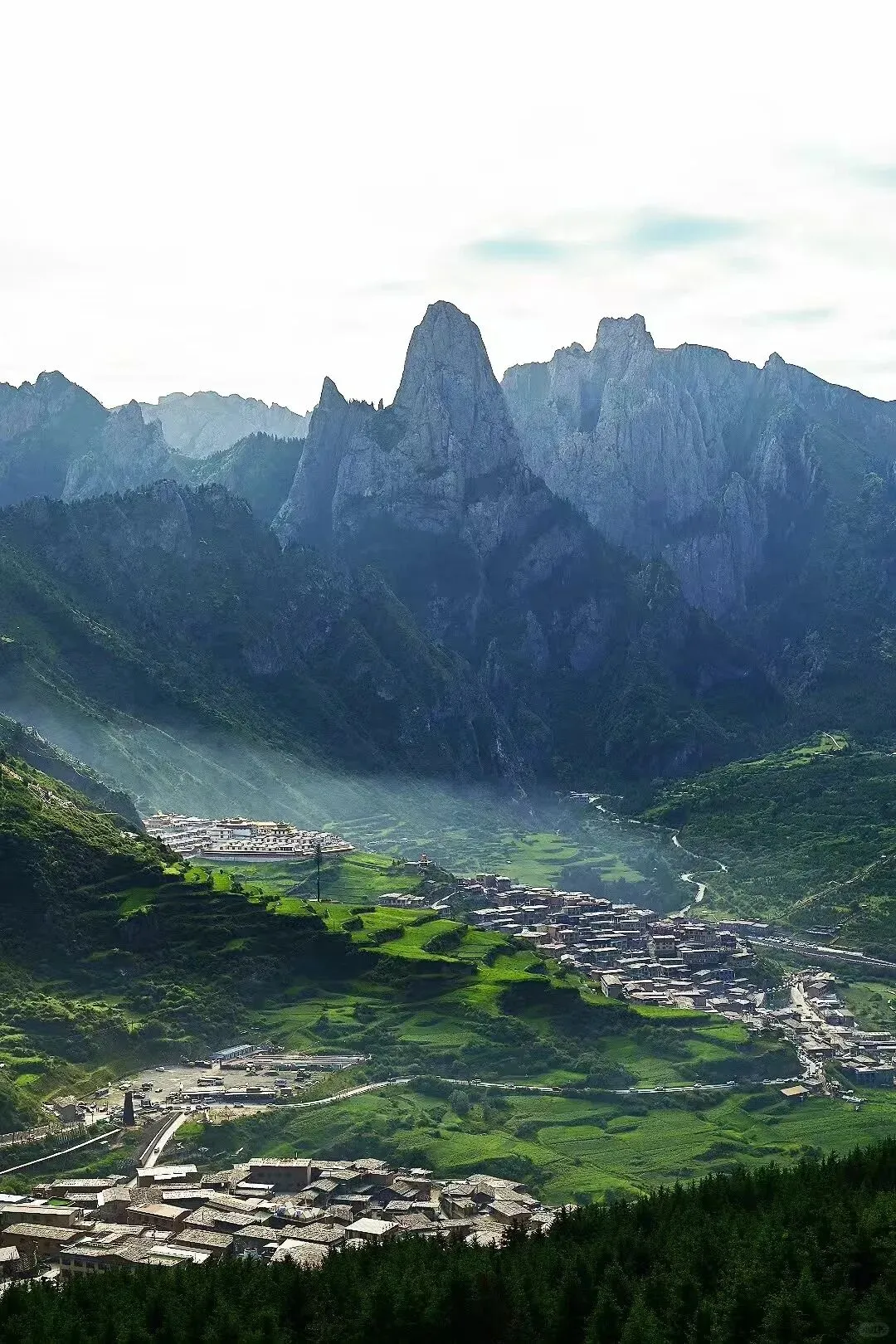 甘南旅游市场全景调查|靠谱旅行社选择指南与深度测评