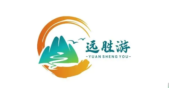 内蒙古 5 日游亲子旅游攻略 2026 当地跟团出行 草原互动游玩路线推荐