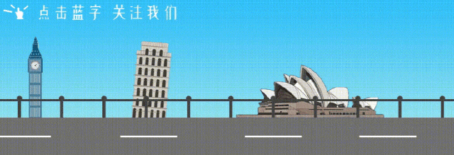 (第一次)去南意旅游,连夜做的保姆攻略