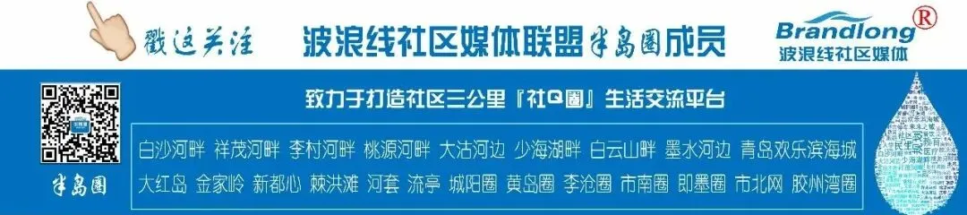 最新! 青岛“十五五”旅游业发展规划出炉,10个区(市)特色发展指引,四城联动....