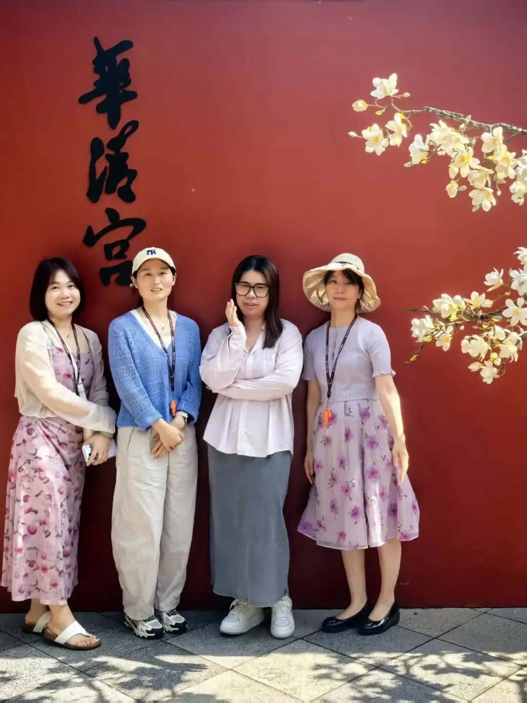 西安3天2晚深度游玩指南|周末出逃长安,不赶路、不踩坑,沉浸式玩转十三朝古都