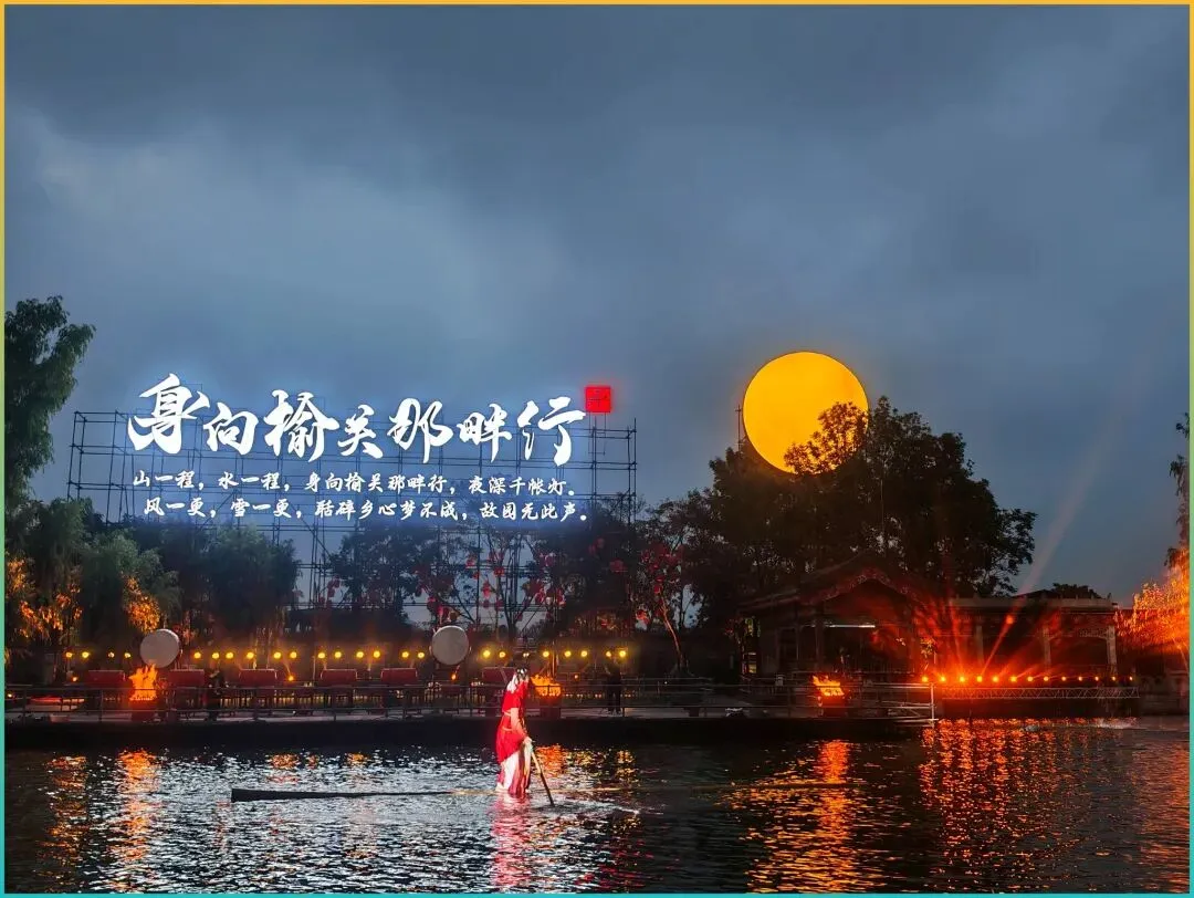 5月春尾必推!江浙沪自驾极致路线,治愈满分,随手朋友圈王!