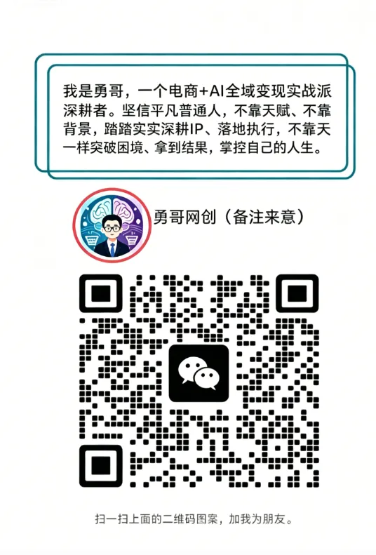 每天工作10分钟!见证我靠旅游攻略月入1000