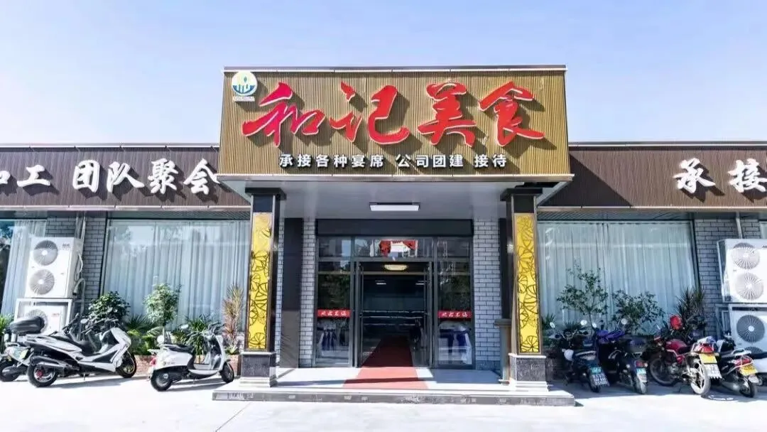 2026北海旅游吃海鲜避坑指南!官方认证、本地人私藏的两家诚信老店