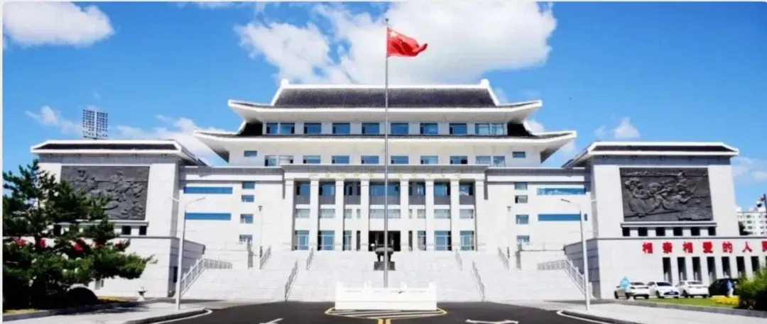 优惠多多,快乐无限!延边州“六一”游玩攻略请查收