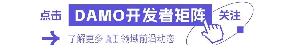 ICLR'26|旅行攻略背后的智能体难题:ChinaTravel检验LLM Agent在开放世界中的可靠性