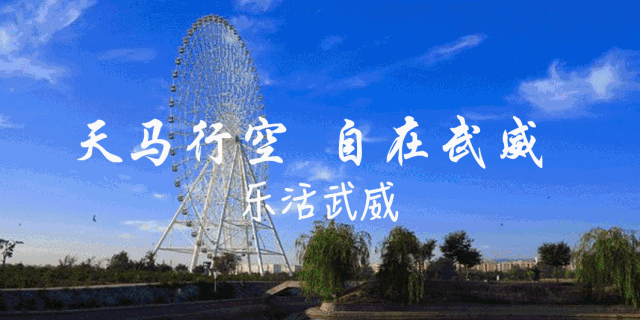 《凉州武威的河西都会景区,可以做研学旅行吗?》