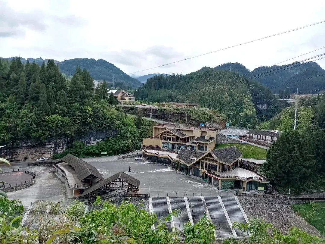 清溪峡两日深度避暑游玩攻略(游船+漂流+溯溪+飞拉达+桨板全覆盖)