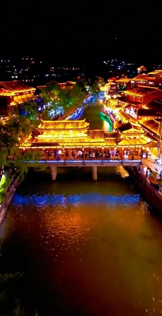 避开五月贵州旅游大坑,六月暑假带家人游贵州,这份省钱省心攻略快收藏