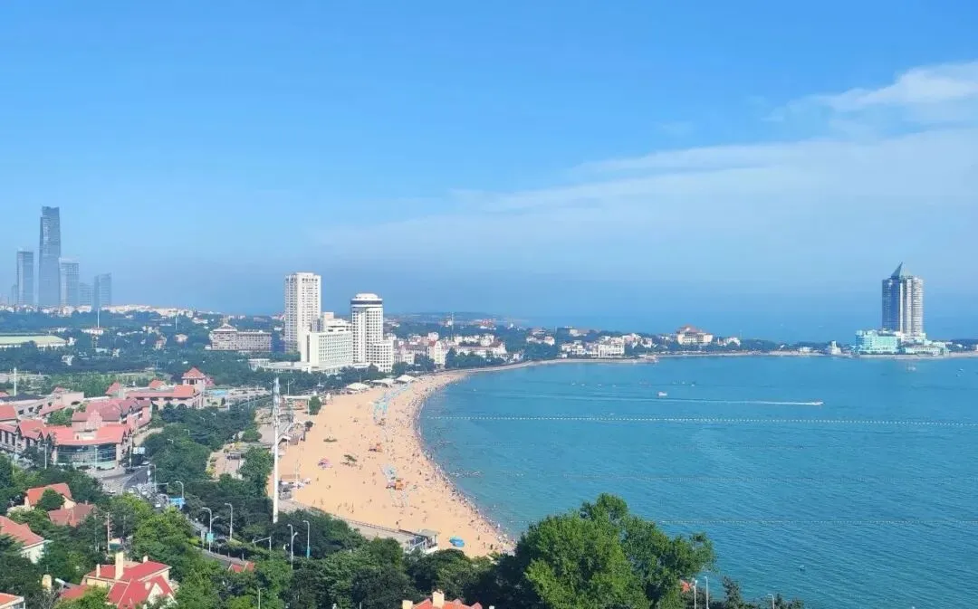 暑假快来了,旅游计划您准备好了吗?
