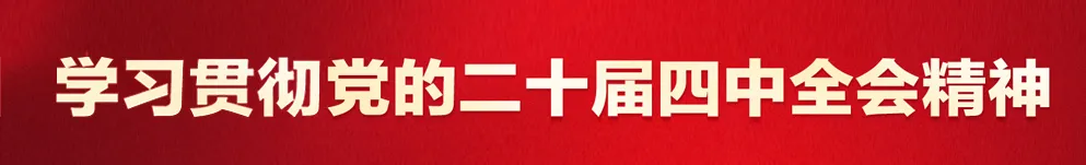 六一不宅家!山边旅游区溜娃攻略,大人小孩都玩嗨!