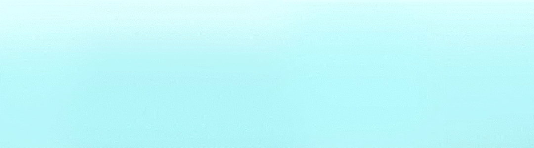 石嘴山“六一”亲子游玩指南新鲜出炉~