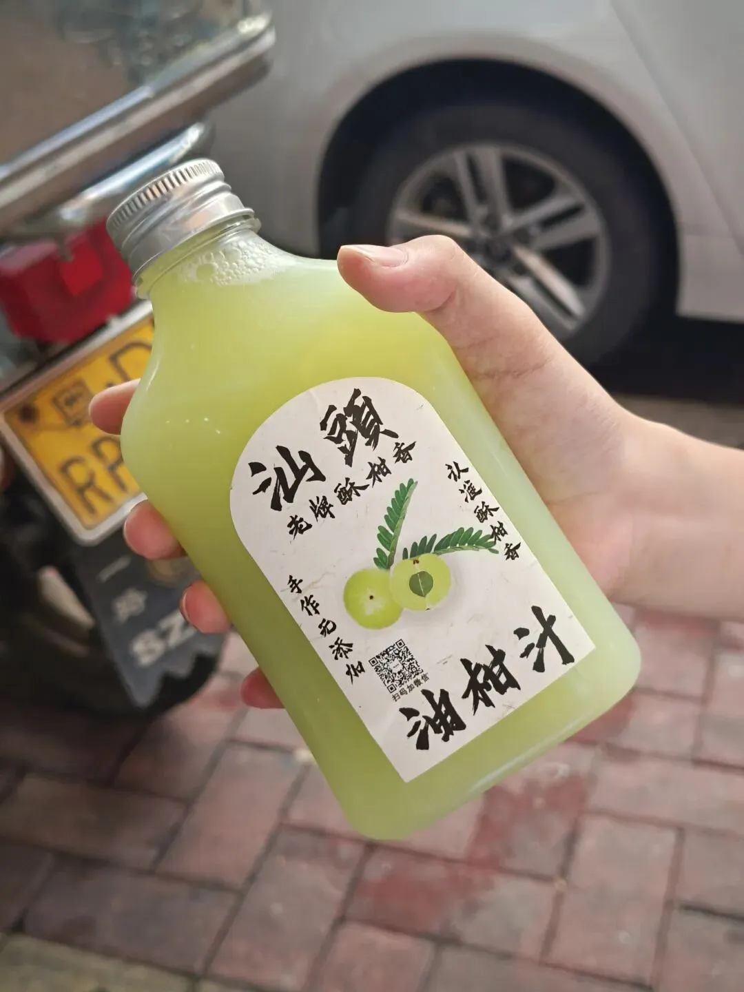 上海出发|汕头+南澳岛6天5晚深度旅行攻略
