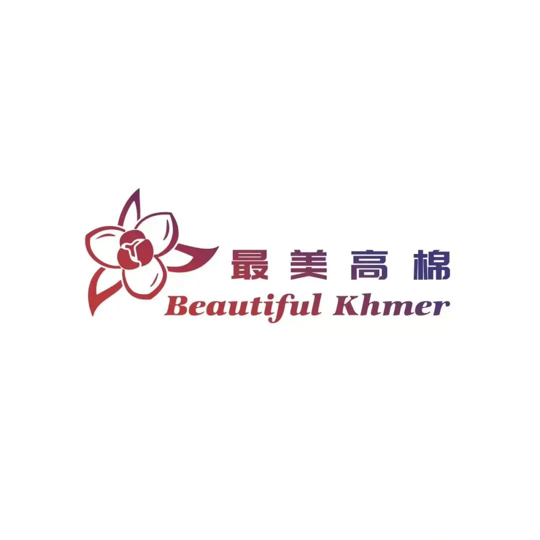 柬埔寨| 旅行行李箱最全攻略,照抄秒装!
