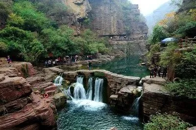 第一次去河南旅游怎么玩4天3晚保姆级攻略来了