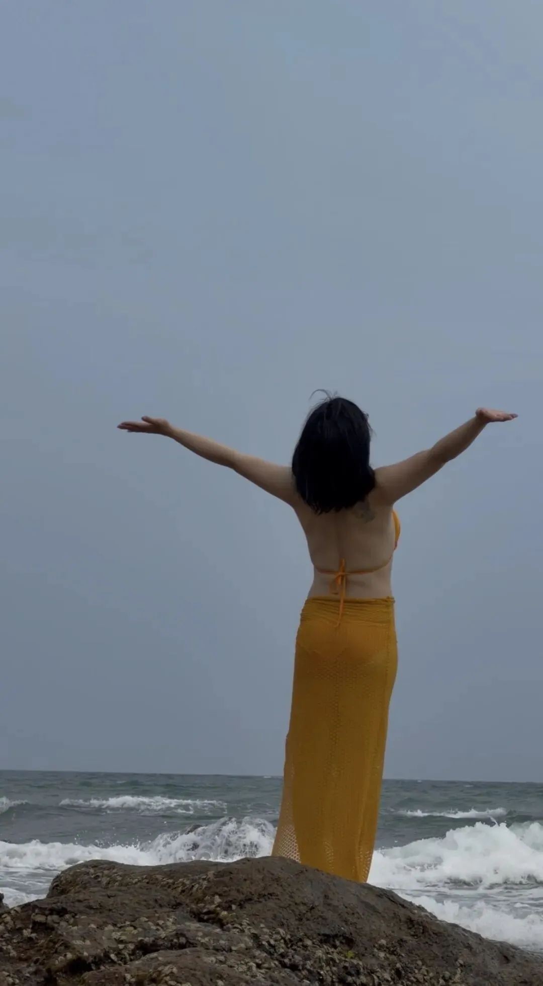 三亚旅游路线:自驾游