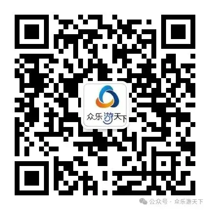 众神之岛巴厘岛:2026年最全旅游指南(附产品)