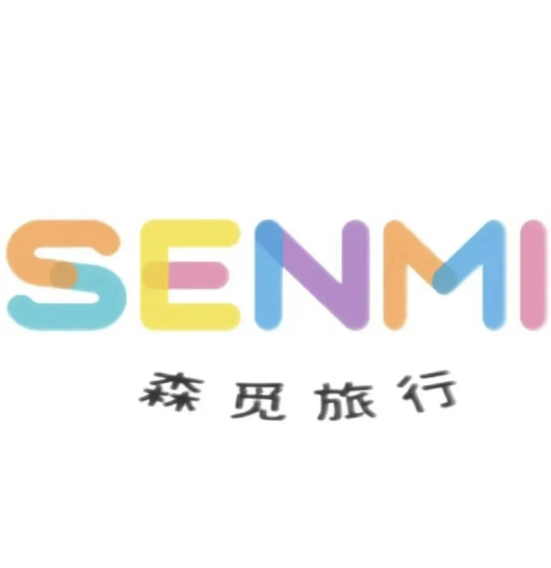 贵阳甲秀楼深度游玩攻略|避开人潮|解锁南明湖畔古韵之美