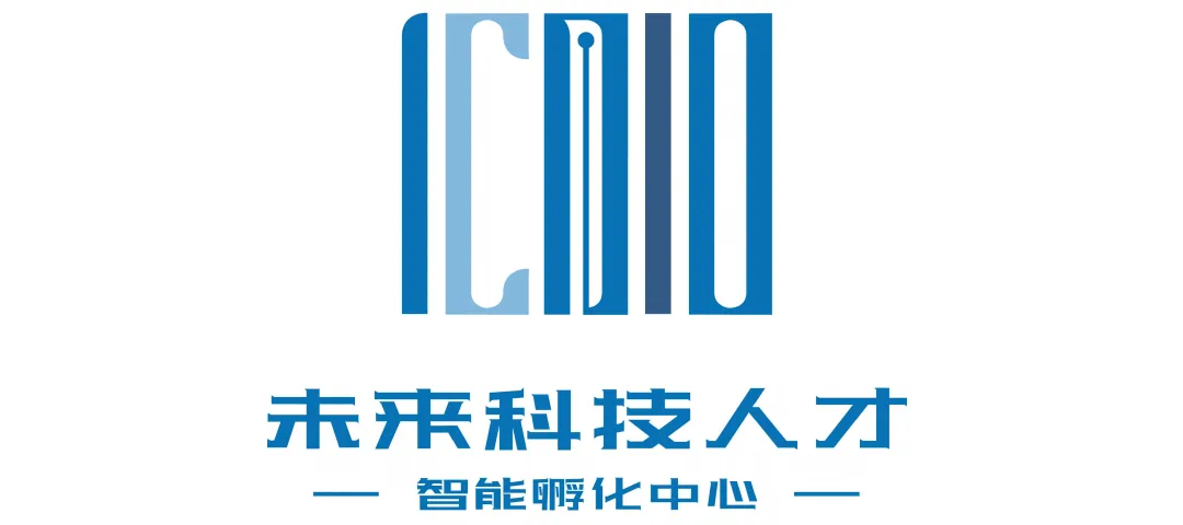 研学旅游指导师·持证上岗新风口!