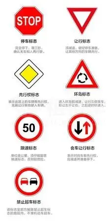 塞尔维亚-波黑-黑山商务旅游租车必备攻略