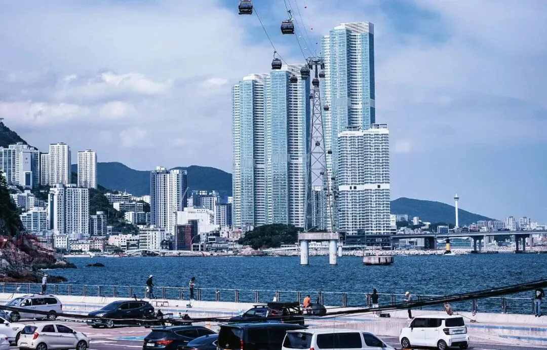 2026韩国旅游签证最全攻略|单次/5年/10年签材料、费用、流程、拒签避坑(广州领区专属)