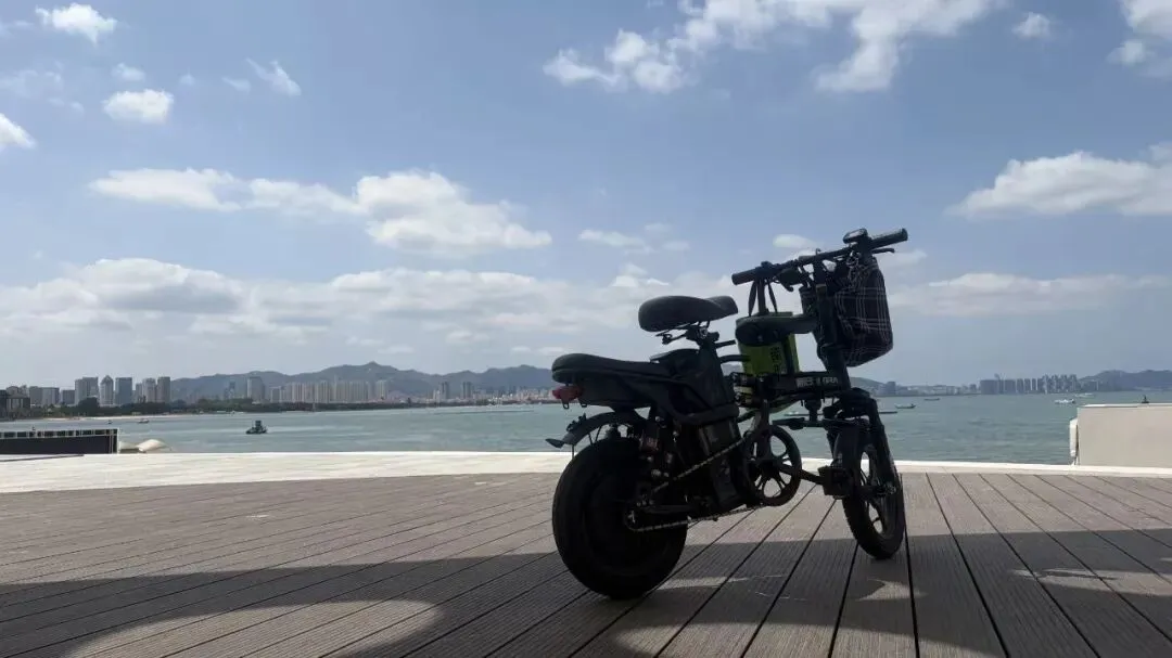 威海地区民宿预定,旅游指南,潜水,海钓体验,海鲜美食