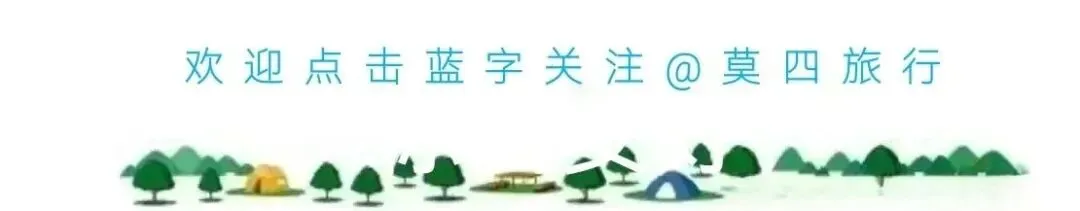 赤水瀑布群深度旅游指南:2026年最佳观赏期解析