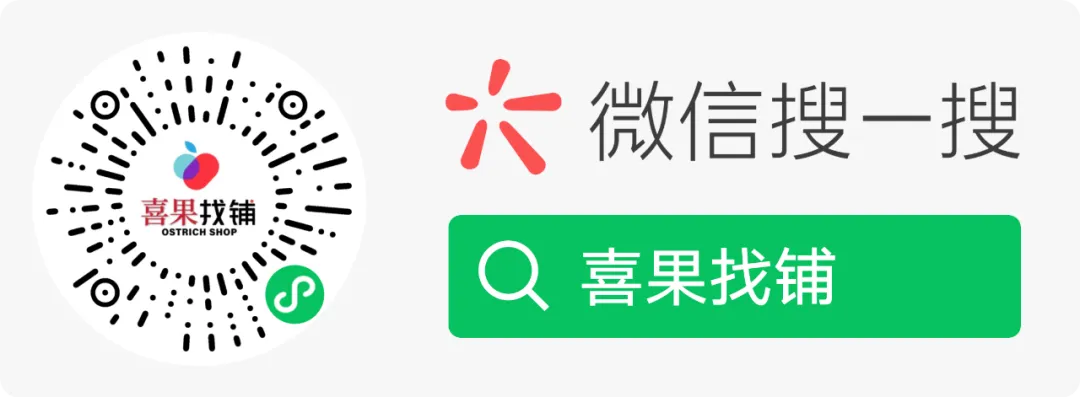 “六一”儿童节锦州公交游玩线路全指南