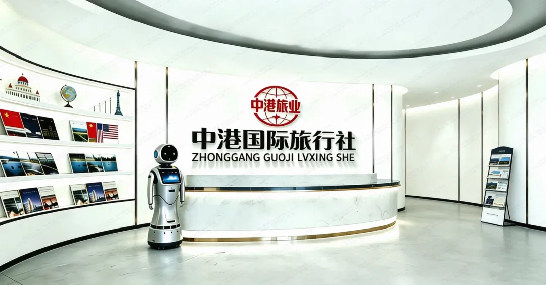 2026华东五市超全游玩攻略|打卡十大网红景点,靠谱出行方式已备好!