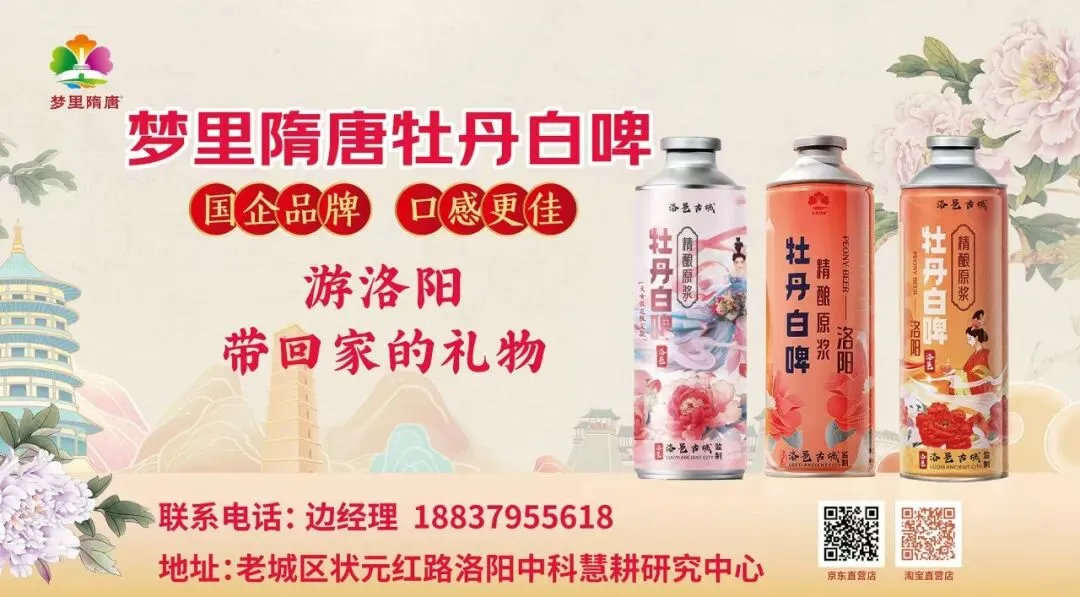 【乡村旅游】中央一号文件首提"小而美":712 万乡村旅游从业者的新赛道