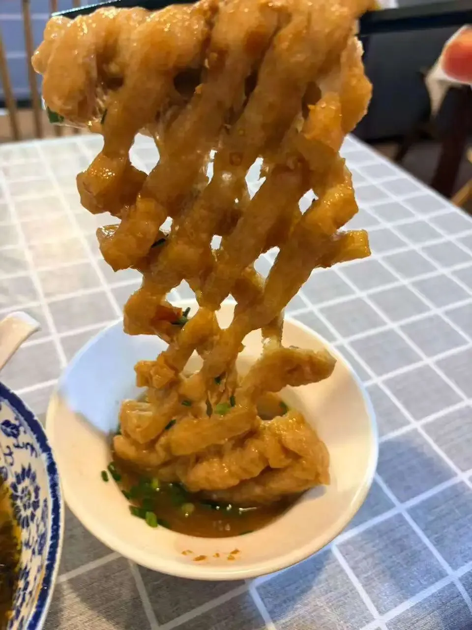 三山五岳全域旅行攻略——南岳衡山