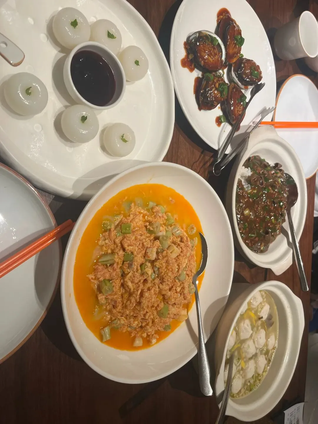 带孕期老婆奔赴青岛|四天短途旅行,化解孕妈的出游焦虑(附孕妈干货)