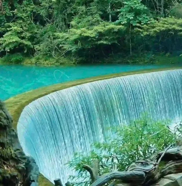 2026暑假最全旅游攻略|避暑/看海/草原/人文,全场景省心出行
