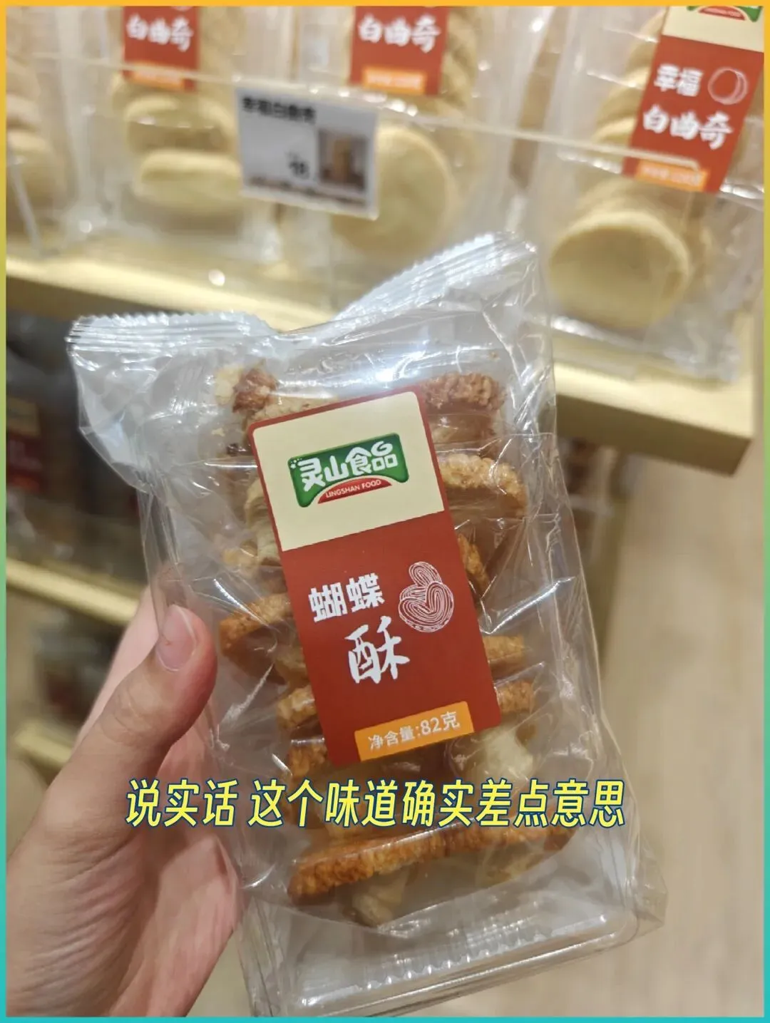 6月自驾游必备!江浙沪最美避暑路线堪比仙境,不用抢票假期安排!
